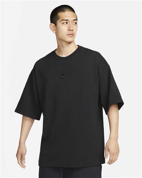 nike oversize herren|Nike men's oversized clothing.